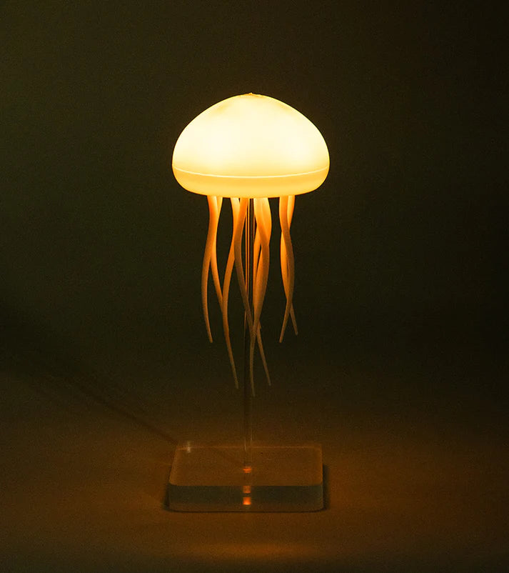 Lampe Jellyfish