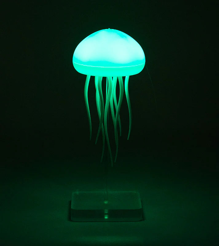 Lampe Jellyfish
