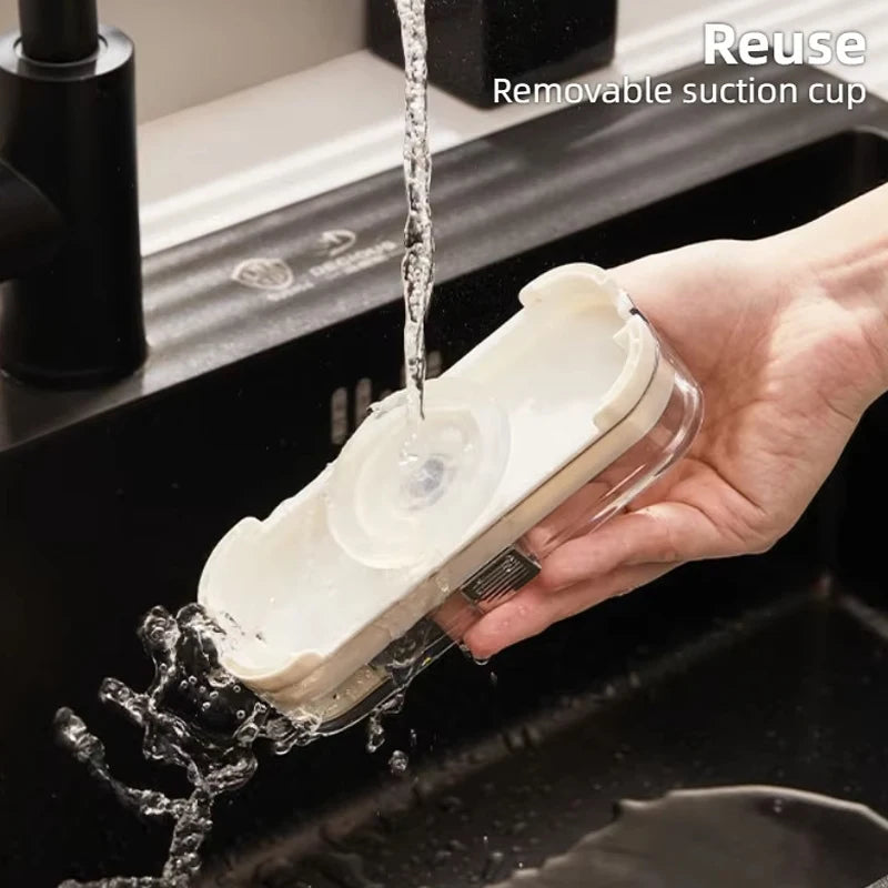 Armatures sacs éviers cuisines