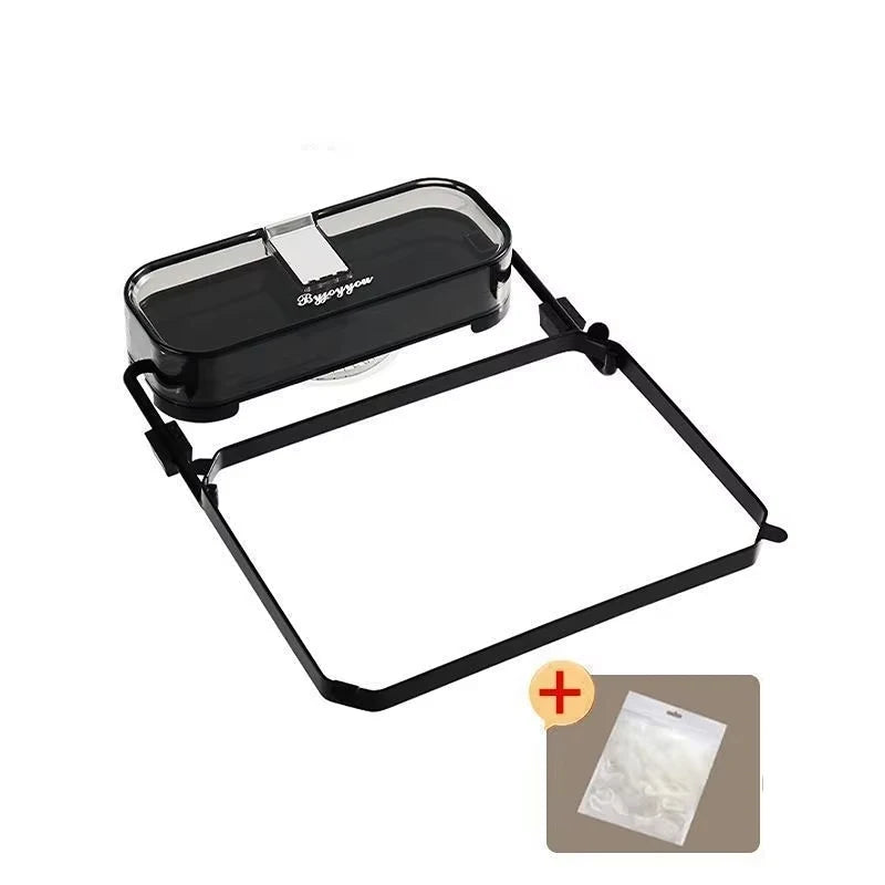 Pack 50 sacs d'éviers cuisines