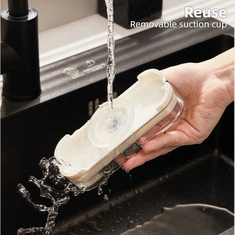 Armatures sacs éviers cuisines