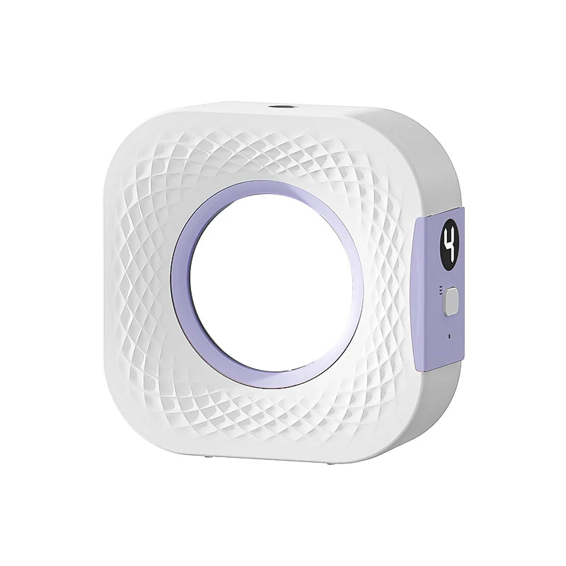 Diffuseur de parfums intérieurs