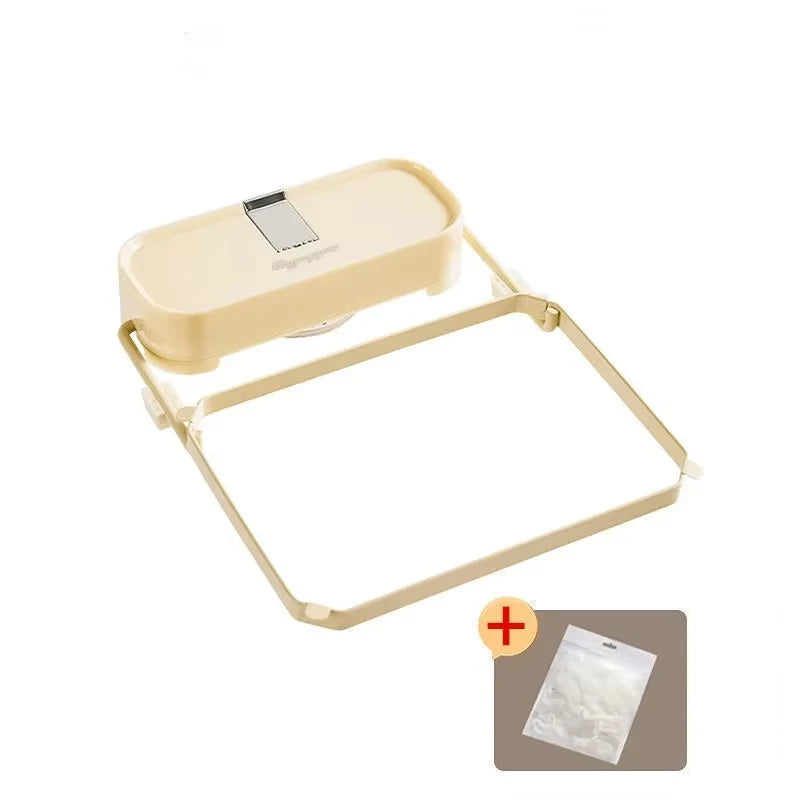 Pack 50 sacs d'éviers cuisines